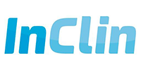 InClin logo.