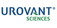 Urovant affiliate logo for clinical trials