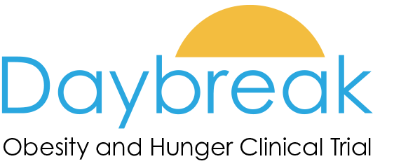 Daybreak logo.
